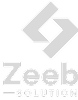 logo 6