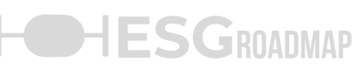 logo3